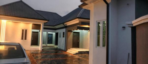Luxury Self Contain Serviced Apartments In Uyo